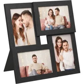 multirama-ramka-na-4-zdjecia-10x15-kolaz-galeria-czarna-loft-wiszaca-kolaz