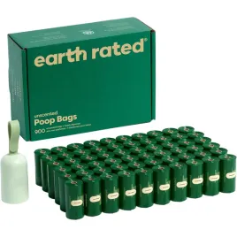 earth-rated-woreczki-na-odchody-psa-900szt-grube-bezzapachowe-zapas-xxl