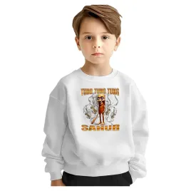bluza-dziecieca-italian-brainrot-tung-sahur-146-152-dla-chlopca-dziewczynki
