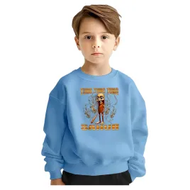 bluza-dziecieca-italian-brainrot-tung-sahur-122-128-dla-chlopca-dziewczynki