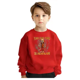 bluza-dziecieca-italian-brainrot-tung-sahur-122-128-dla-chlopca-dziewczynki