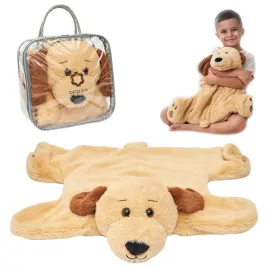 pluszak-obciazeniowy-maskotka-sensoryczna-leniwiec-23kg-adhd-si-sen-torba