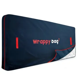 pokrowiec-transportowy-na-materac-70x140-materialowy-uchwyty-mocny-torba