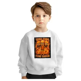 bluza-dziecieca-italian-brainrot-tung-sahur-110-116-dla-chlopca-dziewczynki