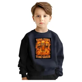 bluza-dziecieca-italian-brainrot-tung-sahur-110-116-dla-chlopca-dziewczynki