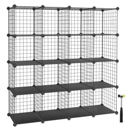 metalowy-regal-modulowy-16-kostek-szafka-organizer-czarny-garderoba
