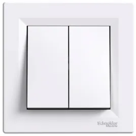 asfora-wlacznik-podwojny-schodowy-lacznik-swiecznikowy-ramka-schneider