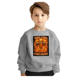 bluza-dziecieca-italian-brainrot-tung-sahur-110-116-dla-chlopca-dziewczynki