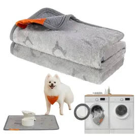 podklady-higieniczne-wielorazowe-mata-dla-psa-2szt-61x46-do-prania-chlonne