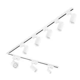 zestaw-szynoprzewod-szyna-4m-8x-lampa-sufitowa-gu10-reflektor-led