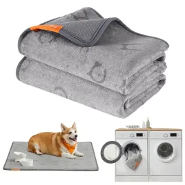 podklady-higieniczne-wielorazowe-mata-dla-psa-2szt-122x91-do-prania-chlonne