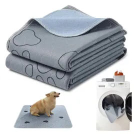 mata-chlonna-dla-psa-122x91-podklad-wielorazowy-2szt-szara-do-sikania