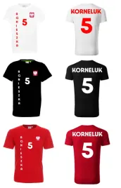 koszulka-rep-polski-agnieszka-korneluk-5-jr