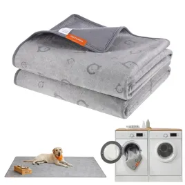 podklady-higieniczne-wielorazowe-mata-dla-psa-2x-183x183-do-prania-chlonne