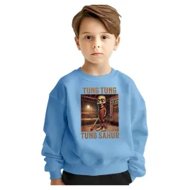 bluza-dziecieca-italian-brainrot-tung-sahur-134-140-dla-chlopca-dziewczynki