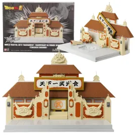 arena-dragon-ball-super-tenkaichi-budokai-bandai-diorama-prezent