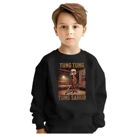 bluza-dziecieca-italian-brainrot-tung-sahur-134-140-dla-chlopca-dziewczynki