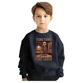 bluza-dziecieca-italian-brainrot-tung-sahur-122-128-dla-chlopca-dziewczynki