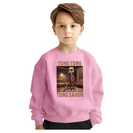 bluza-dziecieca-italian-brainrot-tung-sahur-146-152-dla-chlopca-dziewczynki