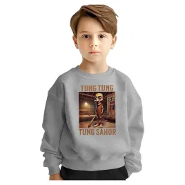 bluza-dziecieca-italian-brainrot-tung-sahur-134-140-dla-chlopca-dziewczynki