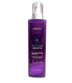 kormesic-botox-keratin-hair-lotion-300-ml-wygladzenie-odzywienie