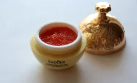 sadoer-krem-przeciwzmarszczkowy-z-kawiorem