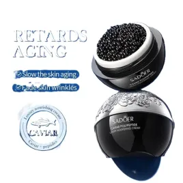 sadoer-esencja-do-twarzy-czarny-kawior-30-g