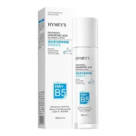 hymey-s-mleczko-z-wit-b5-i-kwasem-hialuronowym-100ml