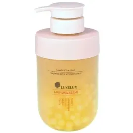 szampon-wygladzajacy-500-ml-luxelux-aminokwasy