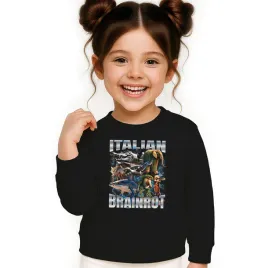 bluza-dziecieca-italian-brainrot-mem-104-dla-chlopca-dziewczynki