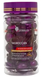kapsulki-do-wlosow-multiwitaminowe-serum-z-olejem-marokanskim-luxelux-40szt