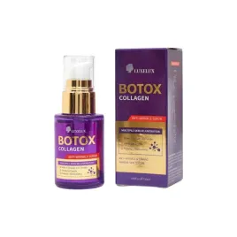 luksusowe-serum-luxelux-botox-collagen-przeciwzmarszczkowe-30ml