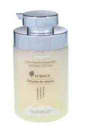 odzywka-do-wlosow-500-ml-luxelux-niacynamid-zen-szen