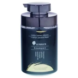 szampon-odzywczy-500-ml-luxelux-z-czarnym-jedwabiem-reishi