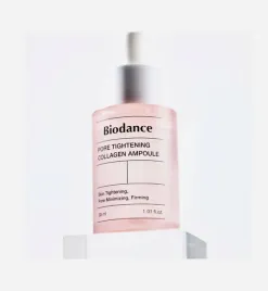 biodance-pore-tightening-collagen-ampoule-serum-redukujaca-rozszerzone-pory