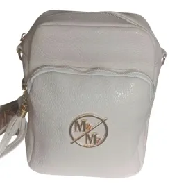 modna-damska-torebka-listonoszka-mandmz-skora-ekologiczna