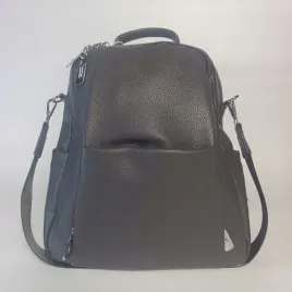 modny-plecak-damski-elegancki-wodoodporny-na-co-dzien-szary