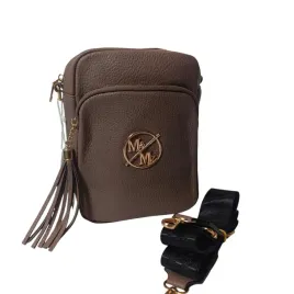 modna-damska-torebka-listonoszka-mandmz-skora-ekologiczna