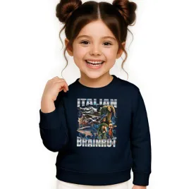 bluza-dziecieca-italian-brainrot-mem-146-152-dla-chlopca-dziewczynki