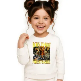 bluza-dziecieca-brainrot-born-to-rot-122-128-dla-chlopca-dziewczynki
