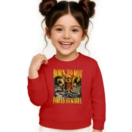 bluza-dziecieca-brainrot-born-to-rot-122-128-dla-chlopca-dziewczynki