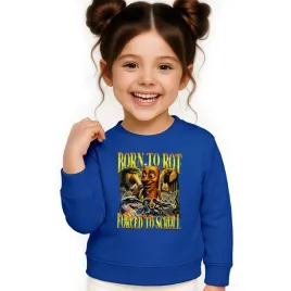bluza-dziecieca-brainrot-born-to-rot-146-152-dla-chlopca-dziewczynki