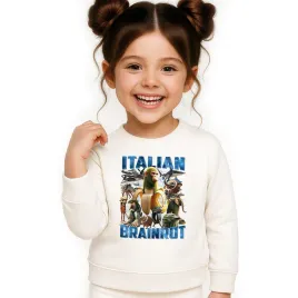 bluza-dziecieca-italian-brainrot-mem-146-152-dla-chlopca-dziewczynki