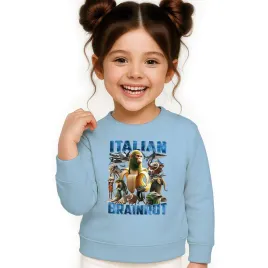 bluza-dziecieca-italian-brainrot-mem-104-dla-chlopca-dziewczynki