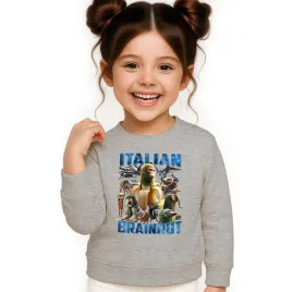 bluza-dziecieca-italian-brainrot-mem-110-116-dla-chlopca-dziewczynki