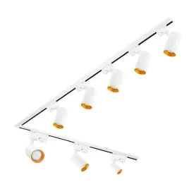 zestaw-szynoprzewod-szyna-4m-8x-lampa-gu10-reflektor-led-lumiled