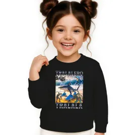bluza-dziecieca-brainrot-tralalero-tralala-110-116-dla-chlopca-dziewczynki