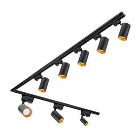 zestaw-szynoprzewod-szyna-4m-8x-lampa-sufitowa-gu10-reflektor-led