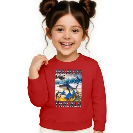 bluza-dziecieca-brainrot-tralalero-tralala-110-116-dla-chlopca-dziewczynki