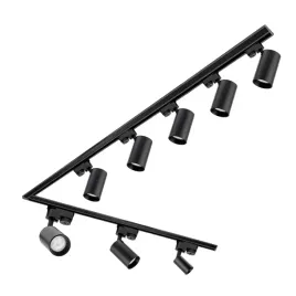 zestaw-szynoprzewod-szyna-4m-8x-lampa-sufitowa-gu10-reflektor-led